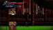 Игра Bloodrayne Betrayal: Fresh Bites [Nintendo Switch, английская версия] в Белгороде