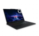Lenovo Legion 5 15IAX10 (Core Ultra 7 255HX 16/1TB RTX 5070) в Белгороде