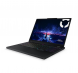 Lenovo Legion 5 15IAX10 (Core Ultra 7 255HX 16/1TB RTX 5070) в Белгороде