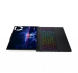 Lenovo Legion 5 15IAX10 (Core Ultra 7 255HX 16/1TB RTX 5070) в Белгороде