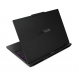 Lenovo Legion 5 15IAX10 (Core Ultra 7 255HX 16/1TB RTX 5070) в Белгороде
