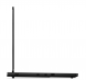 Lenovo Legion 5 15IAX10 (Core Ultra 7 255HX 16/1TB RTX 5070) в Белгороде
