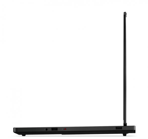Lenovo Legion 5 15IAX10 (Core Ultra 7 255HX 16/1TB RTX 5070) в Белгороде