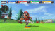 Игра для Nintendo Switch: Mario Golf: Super Rush в Белгороде