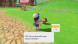 Игра для Nintendo Switch: Mario Golf: Super Rush в Белгороде