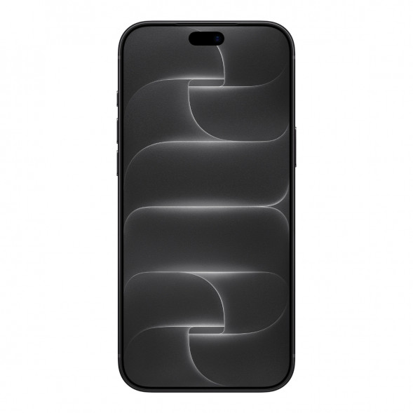 Смартфон Apple iPhone 18 Pro 1TB (SIM + eSIM), Black в Белгороде