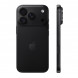 Смартфон Apple iPhone 18 Pro 1TB (SIM + eSIM), Black в Белгороде