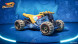 Игра Hot Wheels Unleashed 2: Turbocharged. Day One Edition [PS4, английская версия] в Белгороде
