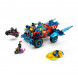 Конструктор LEGO DREAMZzz 71458 Автомобиль-крокодил в Белгороде