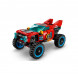 Конструктор LEGO DREAMZzz 71458 Автомобиль-крокодил в Белгороде
