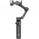 Электрический стабилизатор для смартфона DJI Osmo Mobile 7P в Белгороде