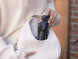 Электрический стабилизатор для смартфона DJI Osmo Mobile 7P в Белгороде