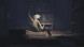 Игра Little Nightmares. Complete Edition [Nintendo Switch, русские субтитры] в Белгороде