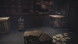 Игра Little Nightmares. Complete Edition [Nintendo Switch, русские субтитры] в Белгороде