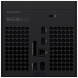 Игровая приставка Microsoft Xbox Series X в Белгороде
