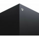Игровая приставка Microsoft Xbox Series X в Белгороде