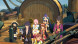 Игра Tales of Vesperia Definitive Edition [Nintendo Switch, русские субтитры] в Белгороде