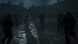 Игра Hell Let Loose. Deluxe Edition [PS5, русские субтитры] в Белгороде