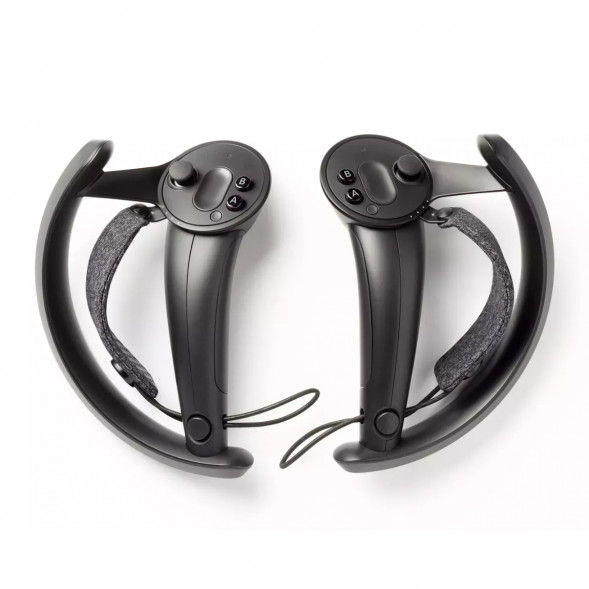 Левый контроллер Valve Index Controller в Белгороде