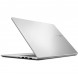 Ноутбук MSI Modern 14S AI+ G3MG-010XRU (14&amp;quot;, OLED, Intel Core Ultra 7 355 2.3ГГц, 8 ядер, 16ГБ DDR5, 512ГБ SSD, Intel Graphics, без ОС), серебристый в Белгороде
