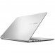 Ноутбук MSI Modern 14S AI+ G3MG-010XRU (14&amp;quot;, OLED, Intel Core Ultra 7 355 2.3ГГц, 8 ядер, 16ГБ DDR5, 512ГБ SSD, Intel Graphics, без ОС), серебристый в Белгороде