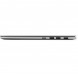 Ноутбук MSI Modern 14S AI+ G3MG-010XRU (14&amp;quot;, OLED, Intel Core Ultra 7 355 2.3ГГц, 8 ядер, 16ГБ DDR5, 512ГБ SSD, Intel Graphics, без ОС), серебристый в Белгороде