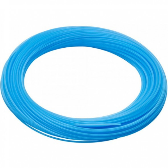 Леска RIO Premier Powerflex Ultra Shooting Line .035, Blue в Белгороде