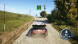 Игра EA Sports WRC [PS5, английская версия] в Белгороде