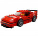 Конструктор LEGO Speed Champions 75890 Ferrari F40 Competizione в Белгороде