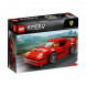 Конструктор LEGO Speed Champions 75890 Ferrari F40 Competizione в Белгороде