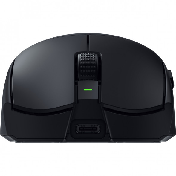 Игровая мышь Razer Viper V3 PRO, Black (RZ01-05120100-R3G1) в Белгороде