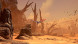 Игра Panzer Dragoon Remake [Nintendo Switch, русские субтитры] в Белгороде