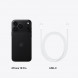 Смартфон Apple iPhone 18 Pro 1TB (eSIM), Black в Белгороде