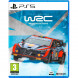 Игра WRC Generations [PS5, русские субтитры] в Белгороде