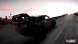 Игра WRC Generations [PS5, русские субтитры] в Белгороде