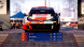 Игра WRC Generations [PS5, русские субтитры] в Белгороде