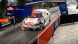 Игра WRC Generations [PS5, русские субтитры] в Белгороде