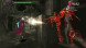 Игра Devil May Cry Triple Pack [Nintendo Switch, английская версия] в Белгороде