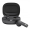 Беспроводные наушники JBL Live Flex, Black