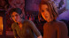 Игра Life is Strange: Double Exposure [Nintendo Switch, русские субтитры] в Белгороде