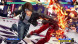 Игра The King of Fighters XV [PS5, русские субтитры] в Белгороде