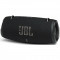Портативная акустика JBL Xtreme 3, 100 Вт, черный