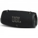 Портативная акустика JBL Xtreme 3, 100 Вт, черный в Белгороде