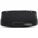 Портативная акустика JBL Xtreme 3, 100 Вт, черный в Белгороде