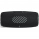 Портативная акустика JBL Xtreme 3, 100 Вт, черный в Белгороде