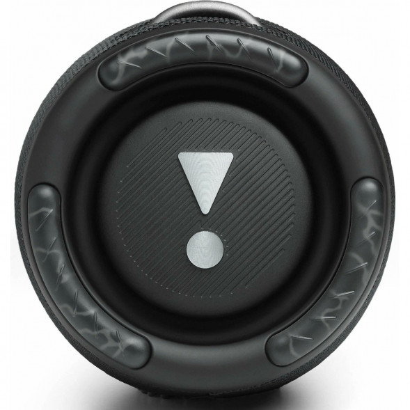 Портативная акустика JBL Xtreme 3, 100 Вт, черный в Белгороде