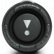 Портативная акустика JBL Xtreme 3, 100 Вт, черный в Белгороде