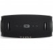 Портативная акустика JBL Xtreme 3, 100 Вт, черный в Белгороде