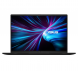 Ноутбук ASUS V16 V3607VM-RP067 (Intel Core 5 210H 2200 МГц/16&amp;quot;/1920x1200/32Gb/512Gb/NVIDIA GeForce RTX 5060/Без ОС) Черный в Белгороде