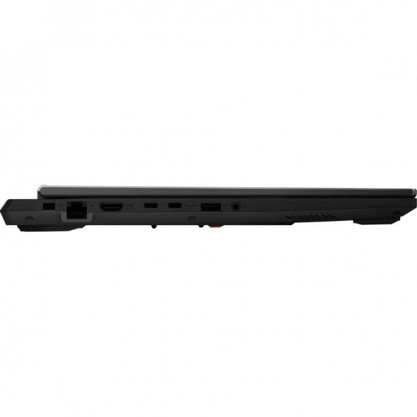 Ноутбук игровой ASUS TUF Gaming A16 FA608UHI-TU128 (16&amp;quot;, 2025, IPS, AMD Ryzen 7 260 3.8ГГц, 8 ядер, 16ГБ DDR5, 512ГБ SSD, NVIDIA GeForce RTX 5050, TGP 115Вт) в Белгороде